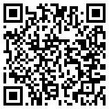 QR Code for Brick Oven Bistro in Buffalo, NY 14220
