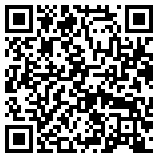 QR Code for Brightline Enterprises in Ossining, NY 10562