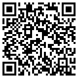 QR Code for Brownie's Sports Bar And Tavern in North Tonawanda, NY 14120