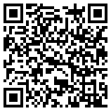 QR Code for Bruised Apple Books in Peekskill, NY 10566