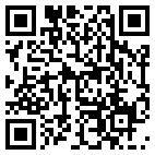 QR Code for Denisi Flooring in Clifton Springs, NY 14432