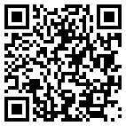 QR Code for Btse in Nyack, NY 10960