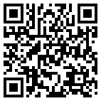 QR Code for Bubbas Bait in Hammondsport, NY 14840