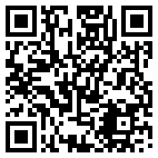 QR Code for Bubie's Garage in Troy, NY 12180