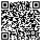 QR Code for Buffalo Brew Pub in Williamsville, NY 14221