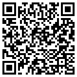 QR Code for Buffalo Irish Center in Buffalo, NY 14220