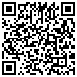 QR Code for Buffalo Locksmith in Buffalo, NY 14201
