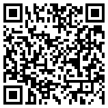 QR Code for Buffalo Pediatrics in Buffalo, NY 14209