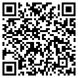 QR Code for Bush Septic Services in Clymer, NY 14724