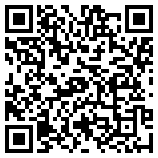 QR Code for Butchers Choice 2 in Bronx, NY 10451