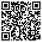 QR Code for Cafe Capriccio in Albany, NY 12207