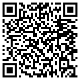 QR Code for Cafe Concepts in New York, NY 10001
