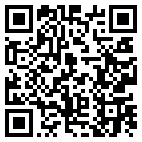 QR Code for Capo Us in Buffalo, NY 14217