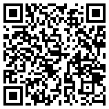 QR Code for Carrier Transicold in East Syracuse, NY 13057