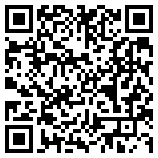 QR Code for Carter Electric in Chappaqua, NY 10514