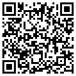 QR Code for Caruso's Custom Clothier in Albany, NY 12203
