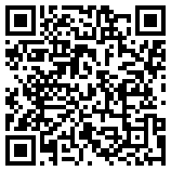 QR Code for Casey Vision Care Optmtrst in Albany, NY 12203