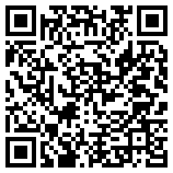 QR Code for Castle II Laundromat in Bellmore, NY 11710