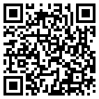 QR Code for Casulo Carla MD in Rochester, NY 14642