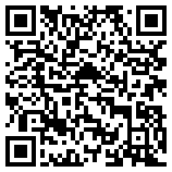 QR Code for Cava Construction in Brooklyn, NY 11205