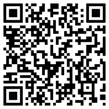 QR Code for Century Grill in Buffalo, NY 14202