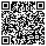 QR Code for Century Stone & Tile in Franklin Square, NY 11010