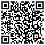 QR Code for Cerified Travel Associates in Albany, NY 12205