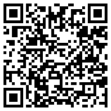QR Code for Cestra's Locksmith in Bronx, NY 10461