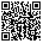 QR Code for Chase Atm in Macedon, NY 14502