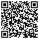 QR Code for Chayban Custom Tailoring & Dry Clng in Depew, NY 14043