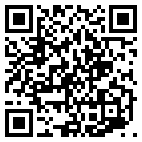 QR Code for Chenring Dds in Rochester, NY 14606