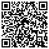 QR Code for Chick-N-Pizza Works in Buffalo, NY 14220