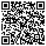 QR Code for Chinese Christian Herald Crusades in Flushing, NY 11355