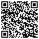QR Code for Chittenango Central Schools in Chittenango, NY 13037