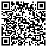QR Code for Cigar Box Studios in Newburgh, NY 12550
