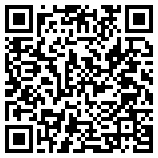 QR Code for Circle in the Square Theatre School in New York, NY 10019