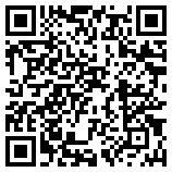 QR Code for Citgo in Castleton On Hudson, NY 12033