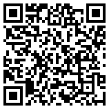 QR Code for Cj Logging Timber in Boonville, NY 13309