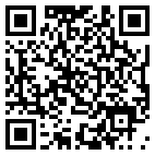 QR Code for Clark Kathryn in Brooklyn, NY 11215