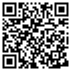 QR Code for Clip N' Dip in Chittenango, NY 13037