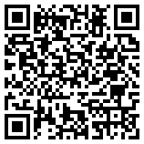 QR Code for CMC Machine in Hauppauge, NY 11788