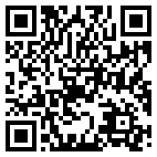 QR Code for Coach in New York, NY 10028