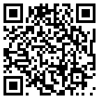 QR Code for Coast Jas in Rochester, NY 14622