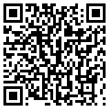 QR Code for Colacino Electric Supl & Home Lighting Center in Newark, NY 14513