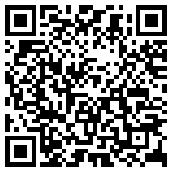 QR Code for Colt Block 2 in Niagara Falls, NY 14305