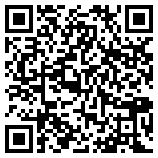 QR Code for Communication Development in Brooklyn, NY 11229