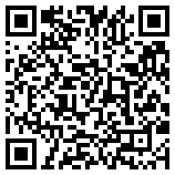 QR Code for Communication Research in Campbell Hall, NY 10916