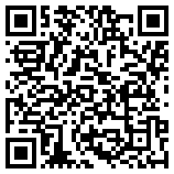 QR Code for UNO Pizzeria & Grill in New York, NY 10024