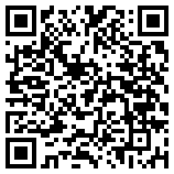 QR Code for Competition Kitchens in Binghamton, NY 13903
