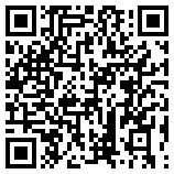 QR Code for Computer Revelapions in West Babylon, NY 11704